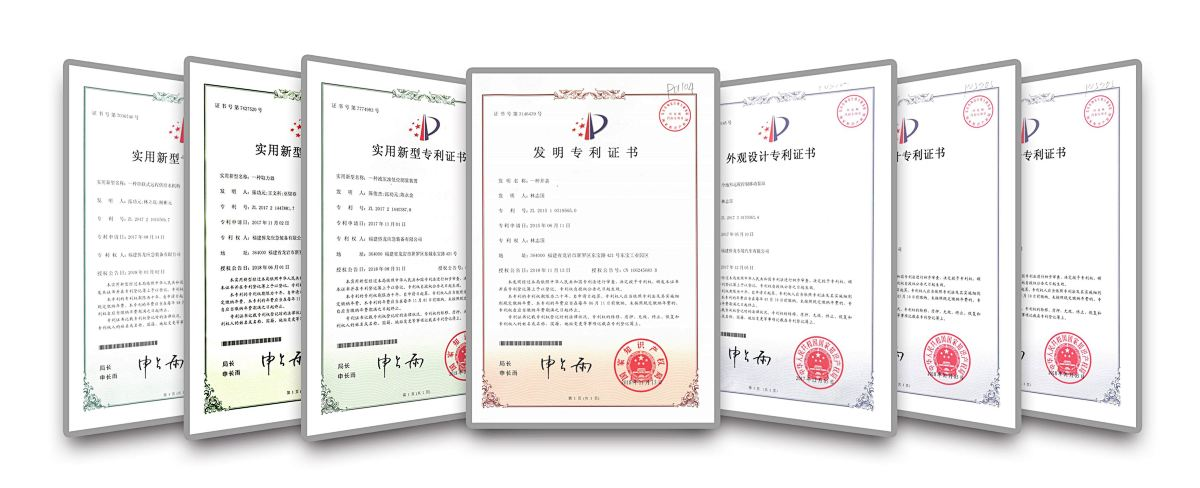 微信图片_20231226151715