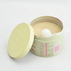 Skin Care-Mecaty MCP (Can)