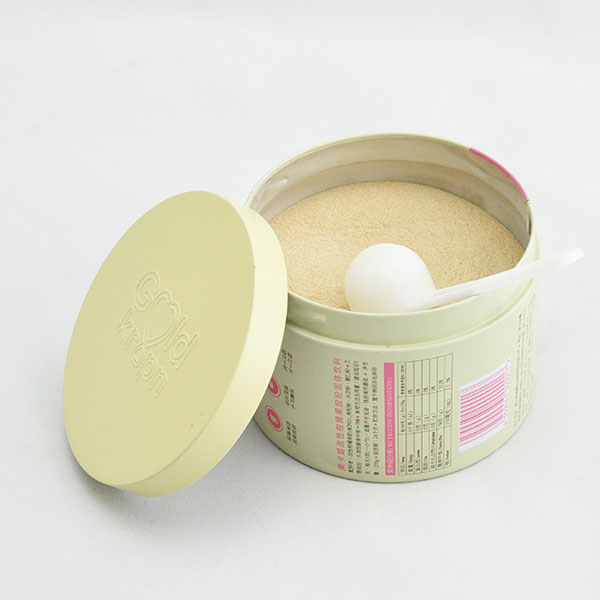 Skin Care-Mecaty MCP (Can)