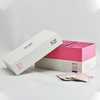 Skin Care-Mecaty MCP(Box)
