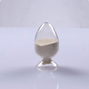 LM Pectin
