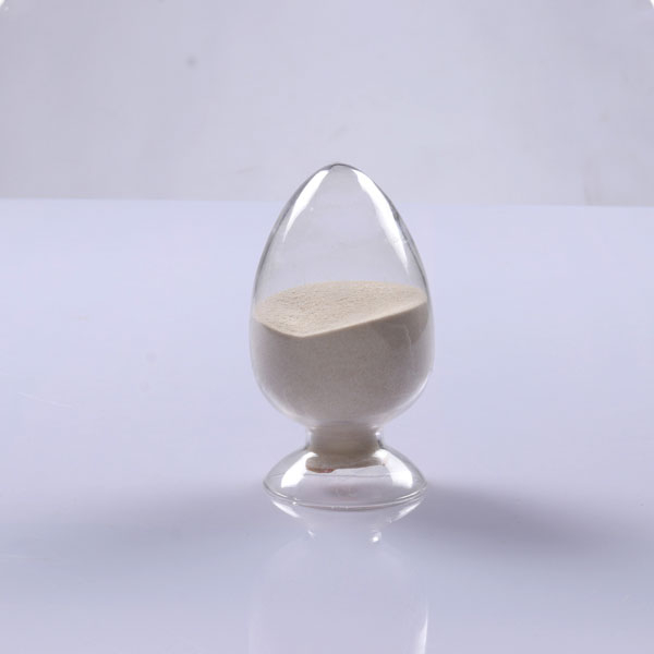 LM Pectin