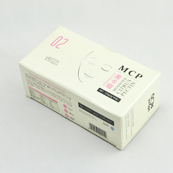 Skin Care-Mecaty MCP(Box)
