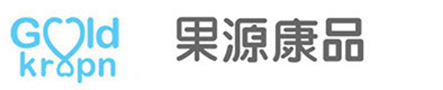 下载2