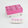 Skin Care-Mecaty MCP(Box)