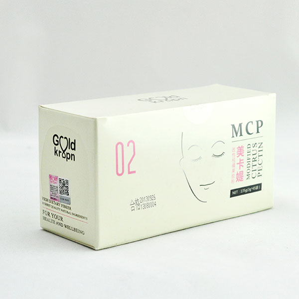 Skin Care-Mecaty MCP(Box)