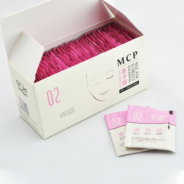 Skin Care-Mecaty MCP(Box)