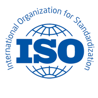 ISO22000