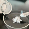 N-Acetyl-D-Glucosamine