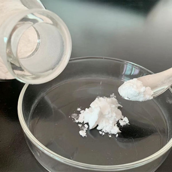 N-Acetyl-D-Glucosamine