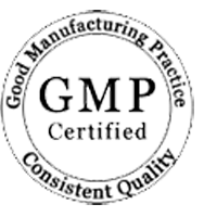 GMP