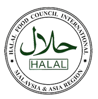 HALA