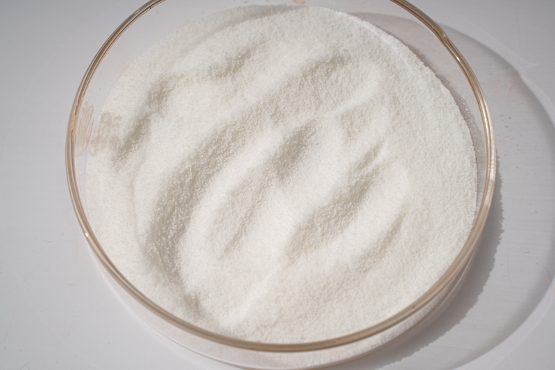 L-Alanine