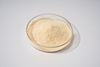Modified Citrus Pectin