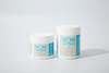 Immunity –Kecel MCP (Can)