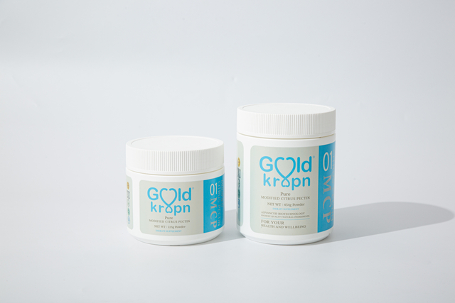 Immunity –Kecel MCP (Can)