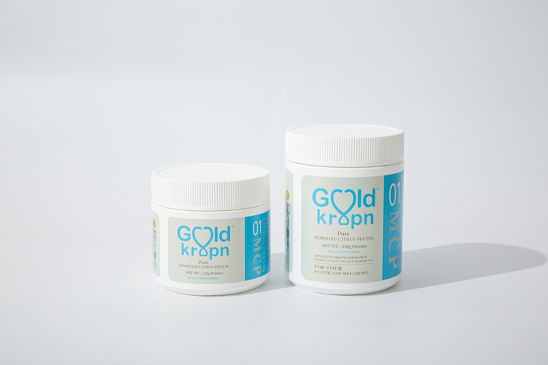 Immunity –Kecel MCP (Can)