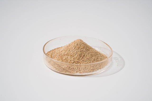Citrus Fiber 