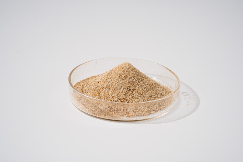 Citrus Fiber 