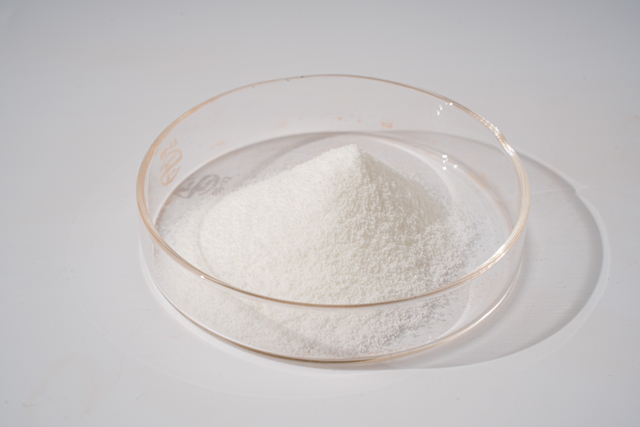 Natural Fermented Calcium Propionate