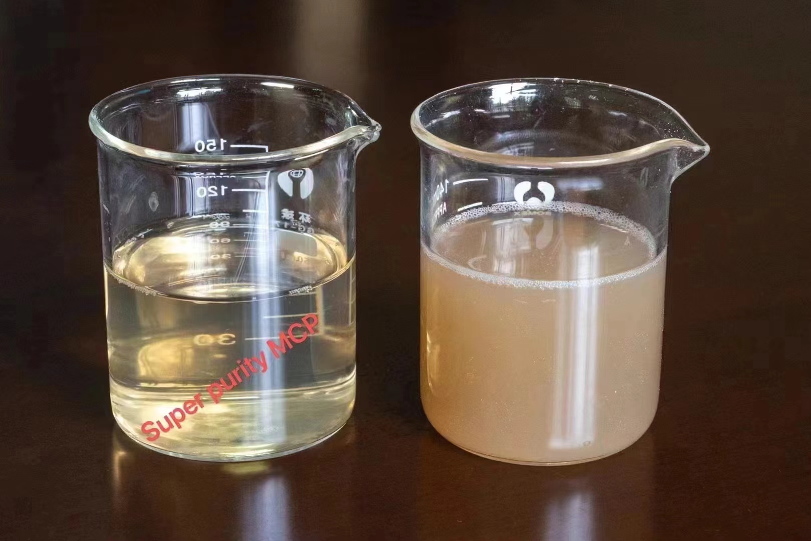 Modified Citrus Pectin Buy Modified Citrus Pectin Powder Product on