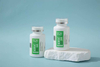 GI Health-Pastone MCP