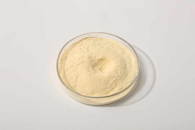 Phosphatidylserine （PS）