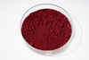 Pyrroloquinoline Quinone (PQQ)