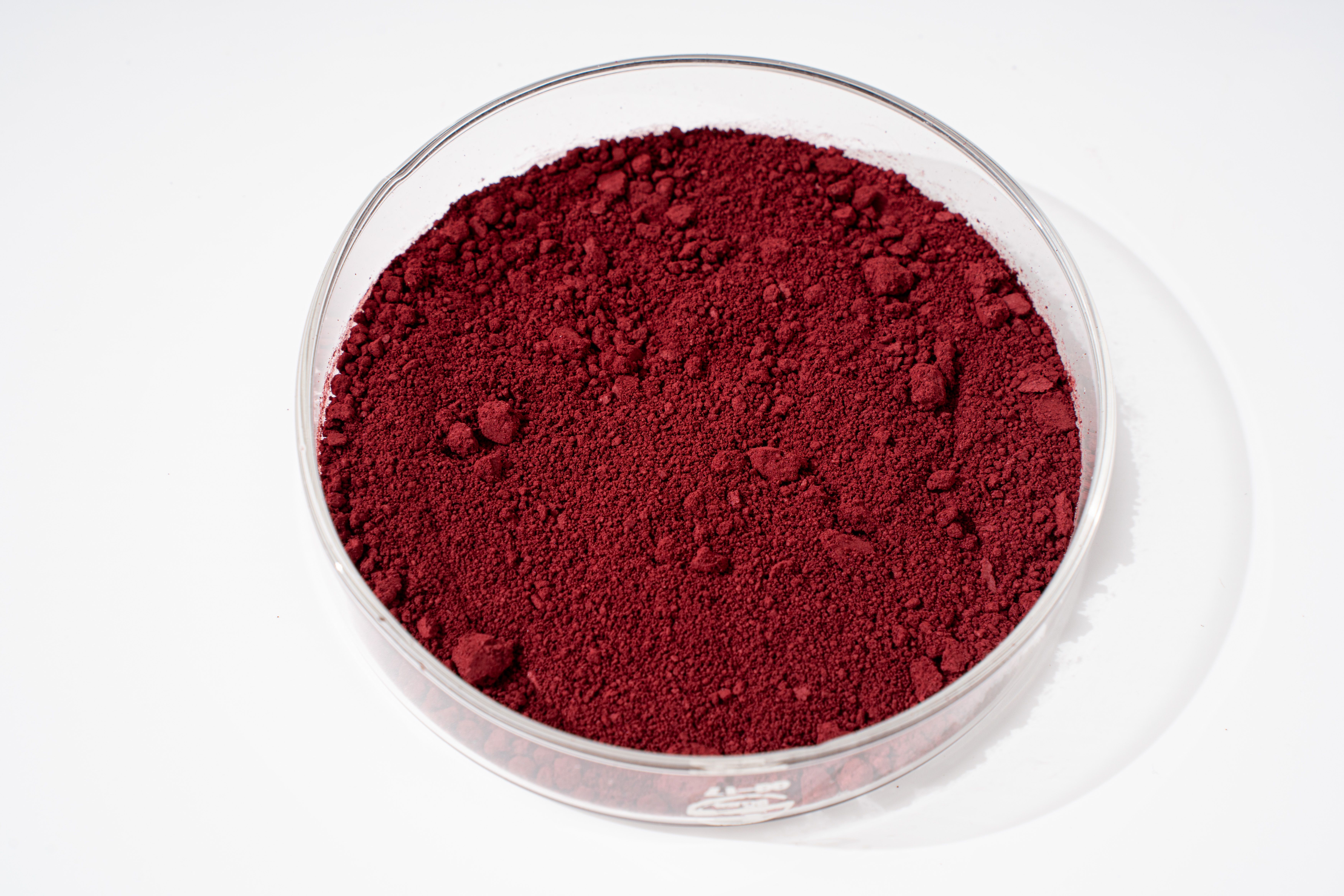 Pyrroloquinoline Quinone (PQQ)
