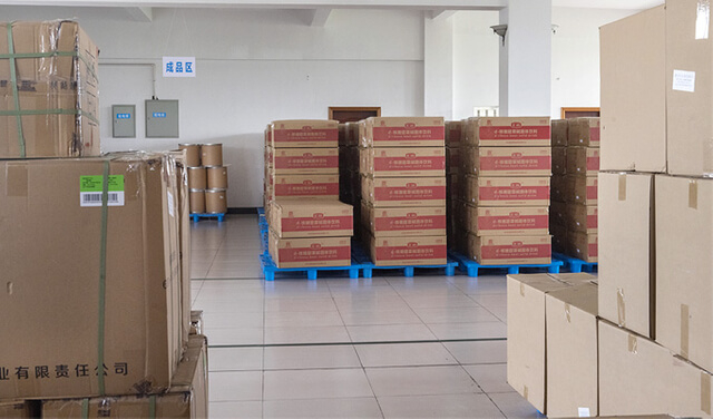 Factory2